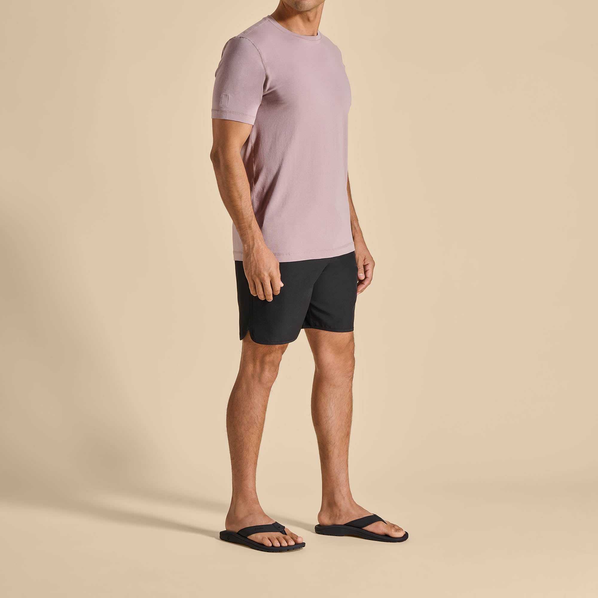 Ohana - Black - Image 7