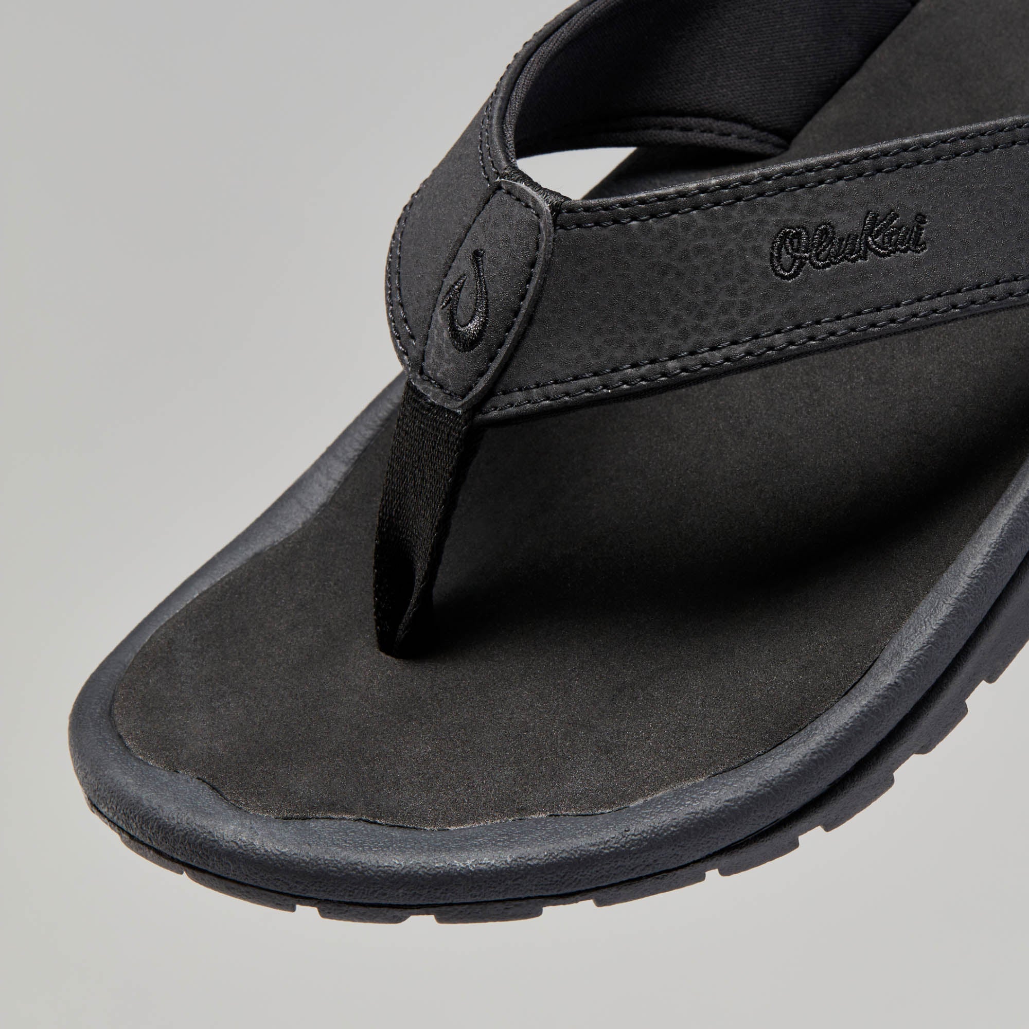 Ohana - Black - Image 3
