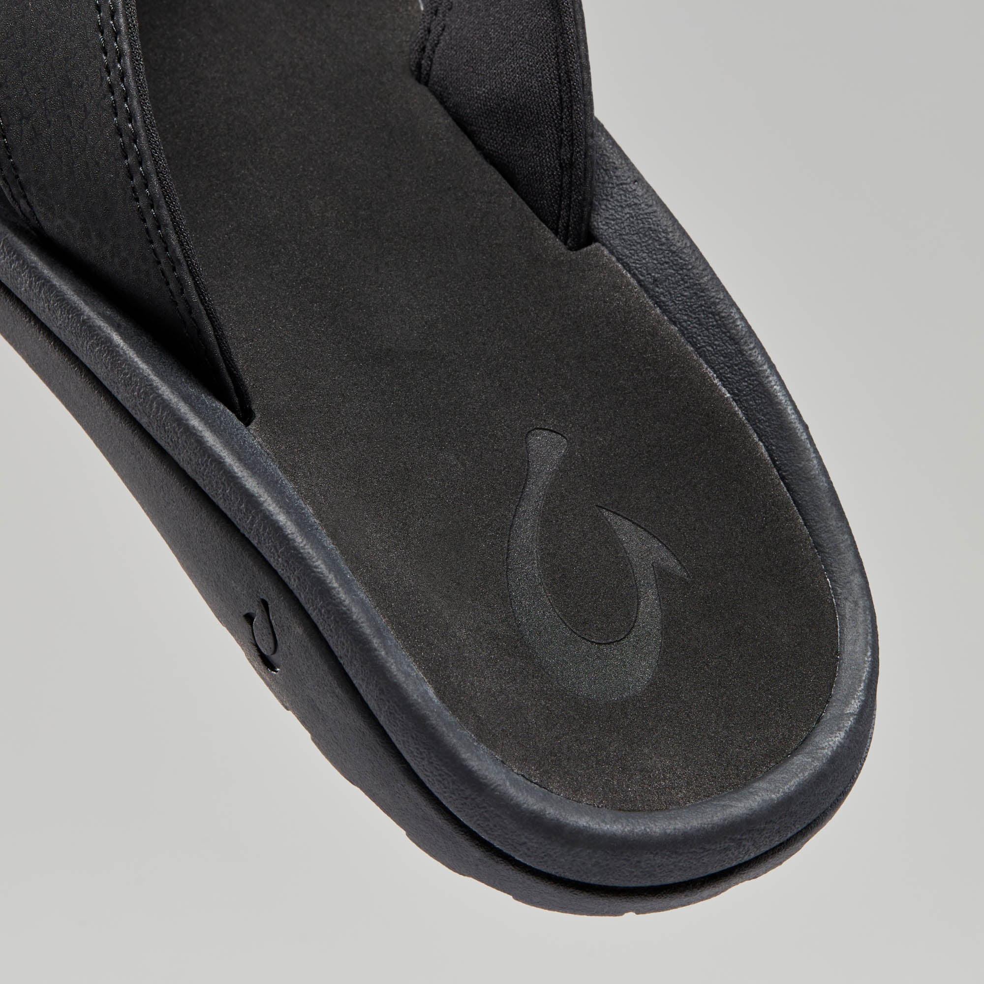 Ohana - Black - Image 6