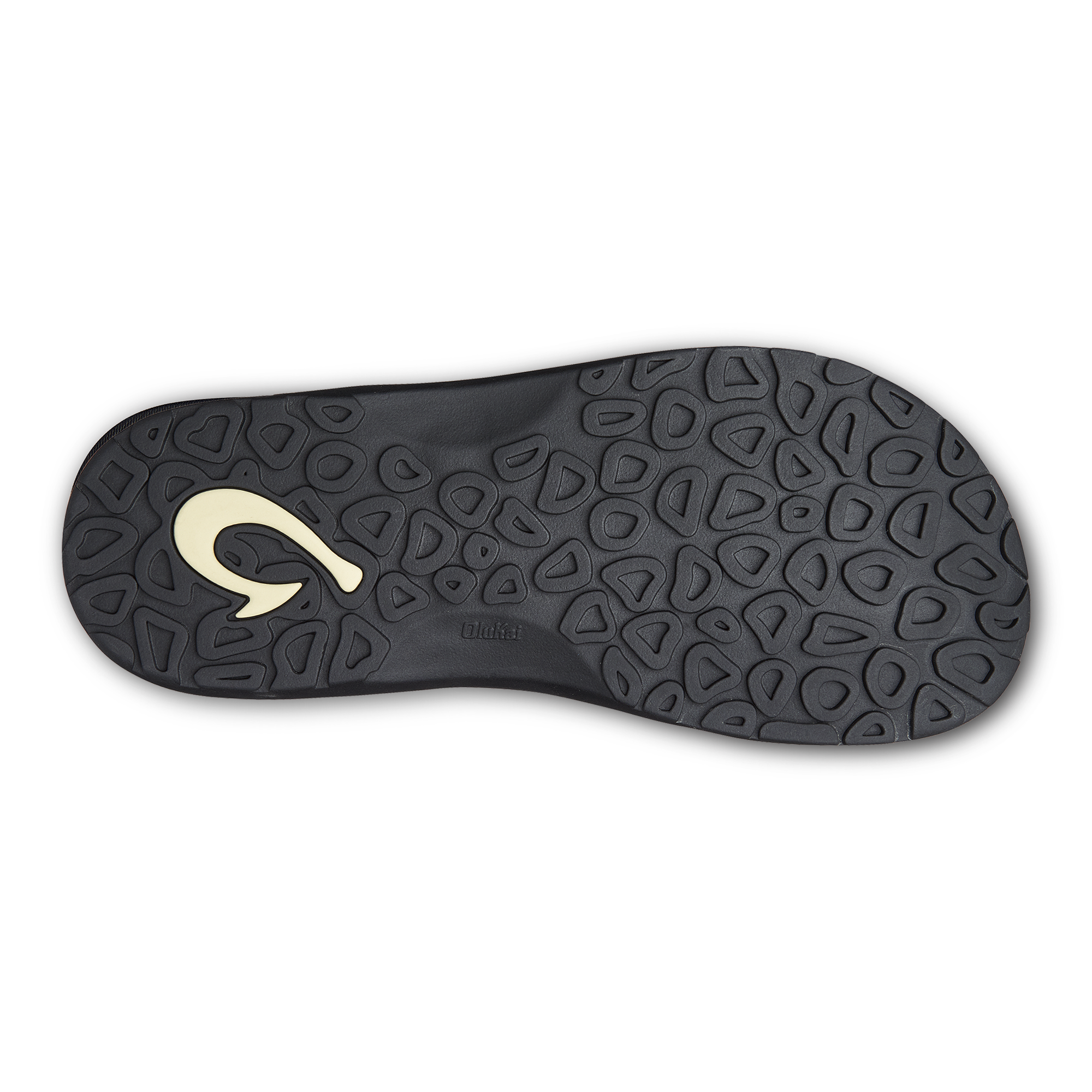 Ohana - Black / Dark Shadow - Image 7