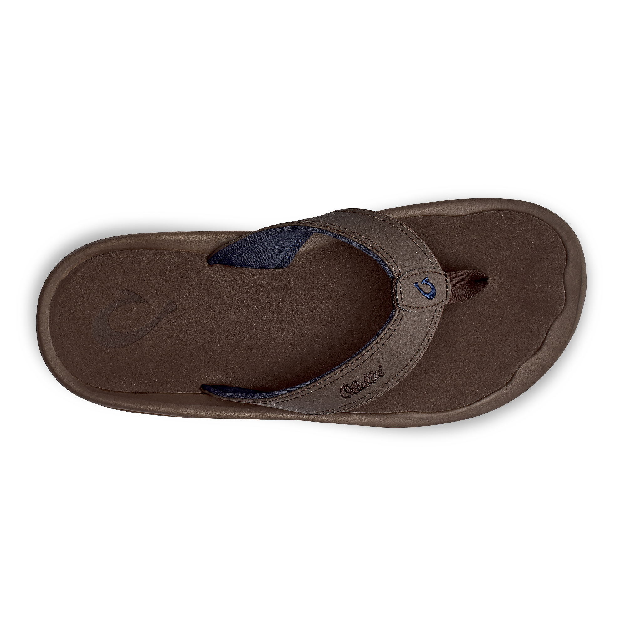 Ohana - Dark Wood - Image 3