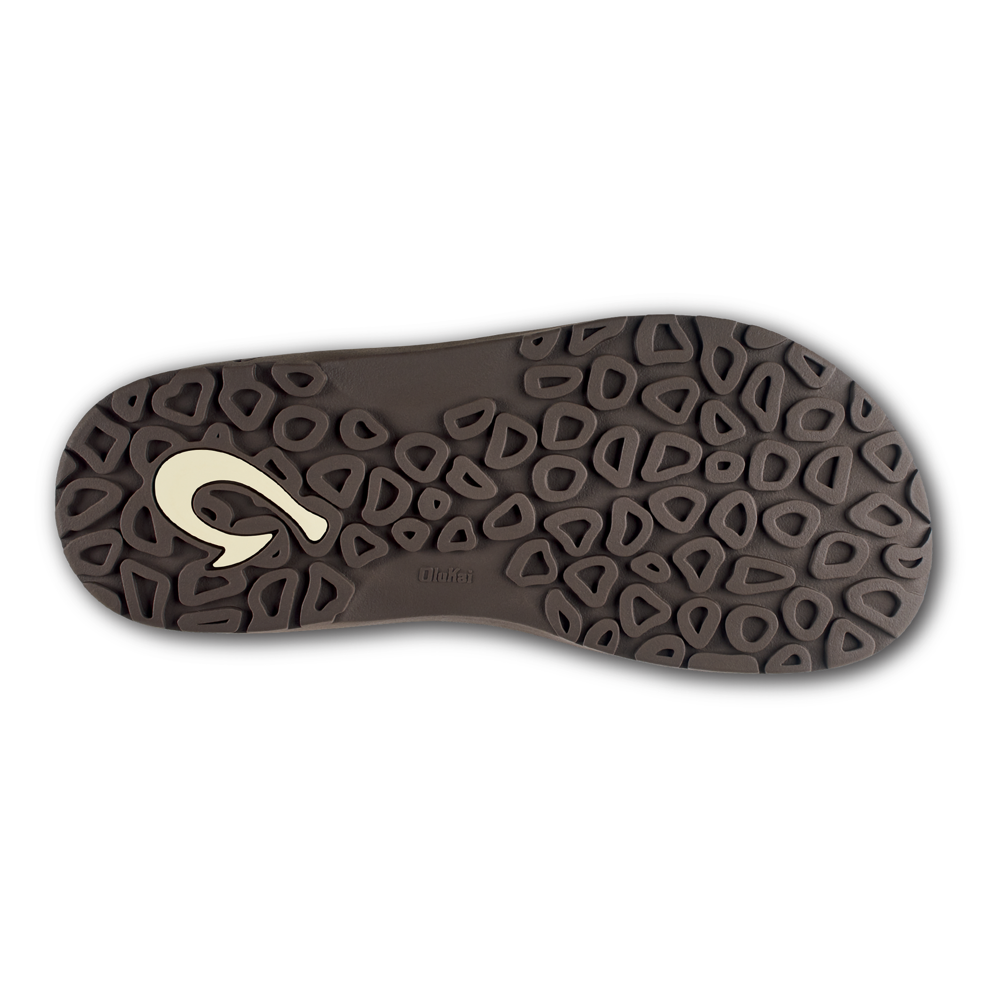 Ohana - Dark Wood - Image 5