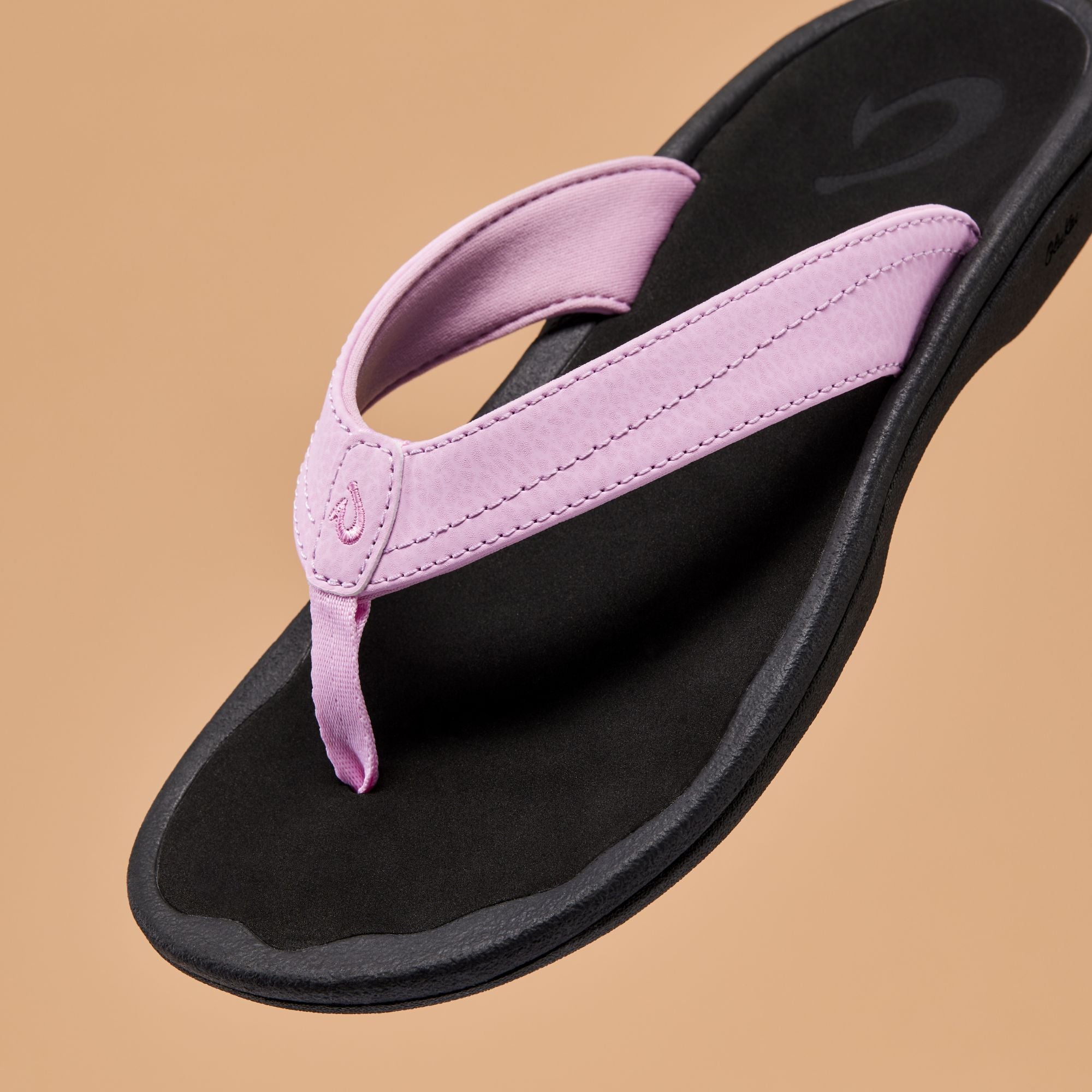 Ohana - Paradise Pink / Lava Rock - Image 2