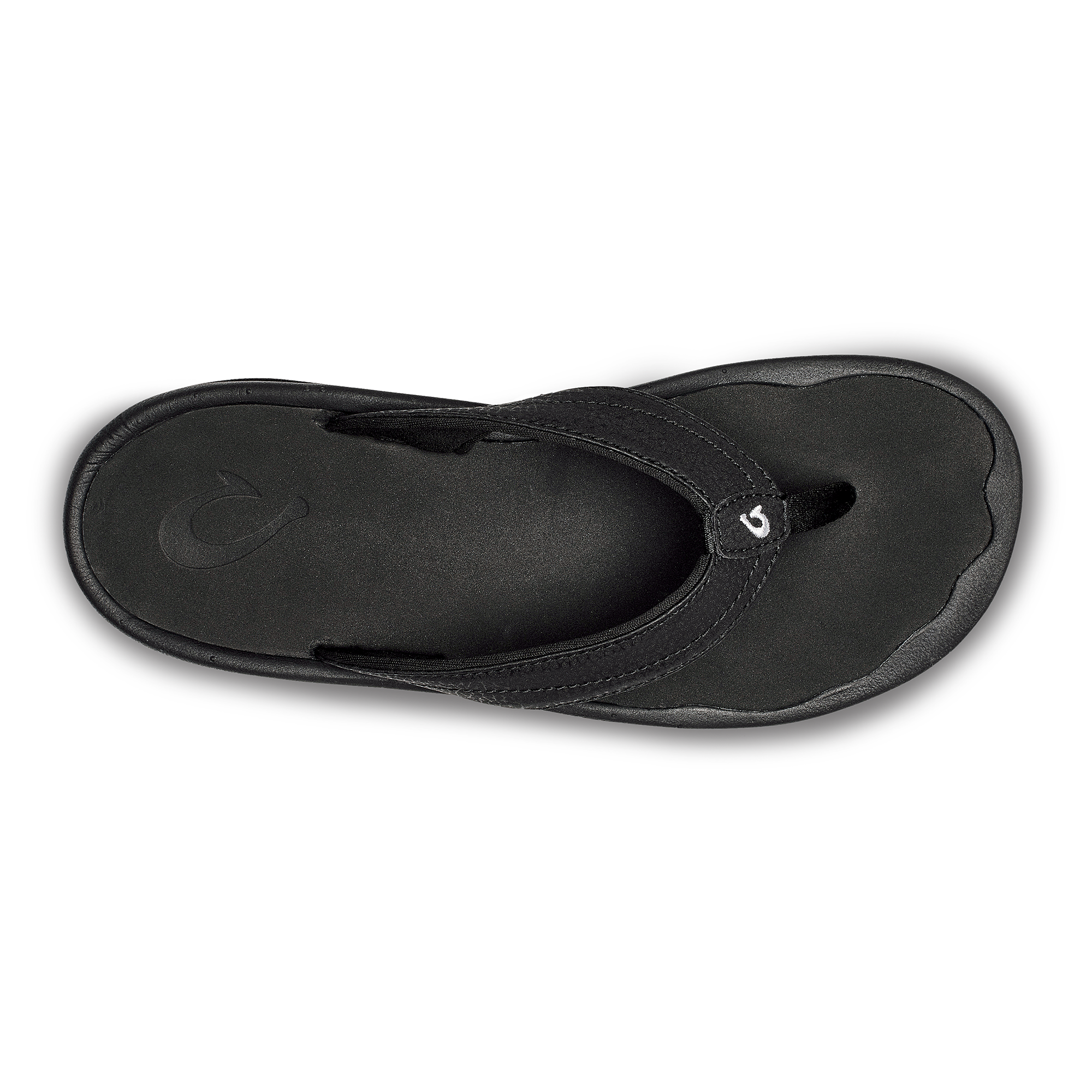 Ohana - Black - Image 7
