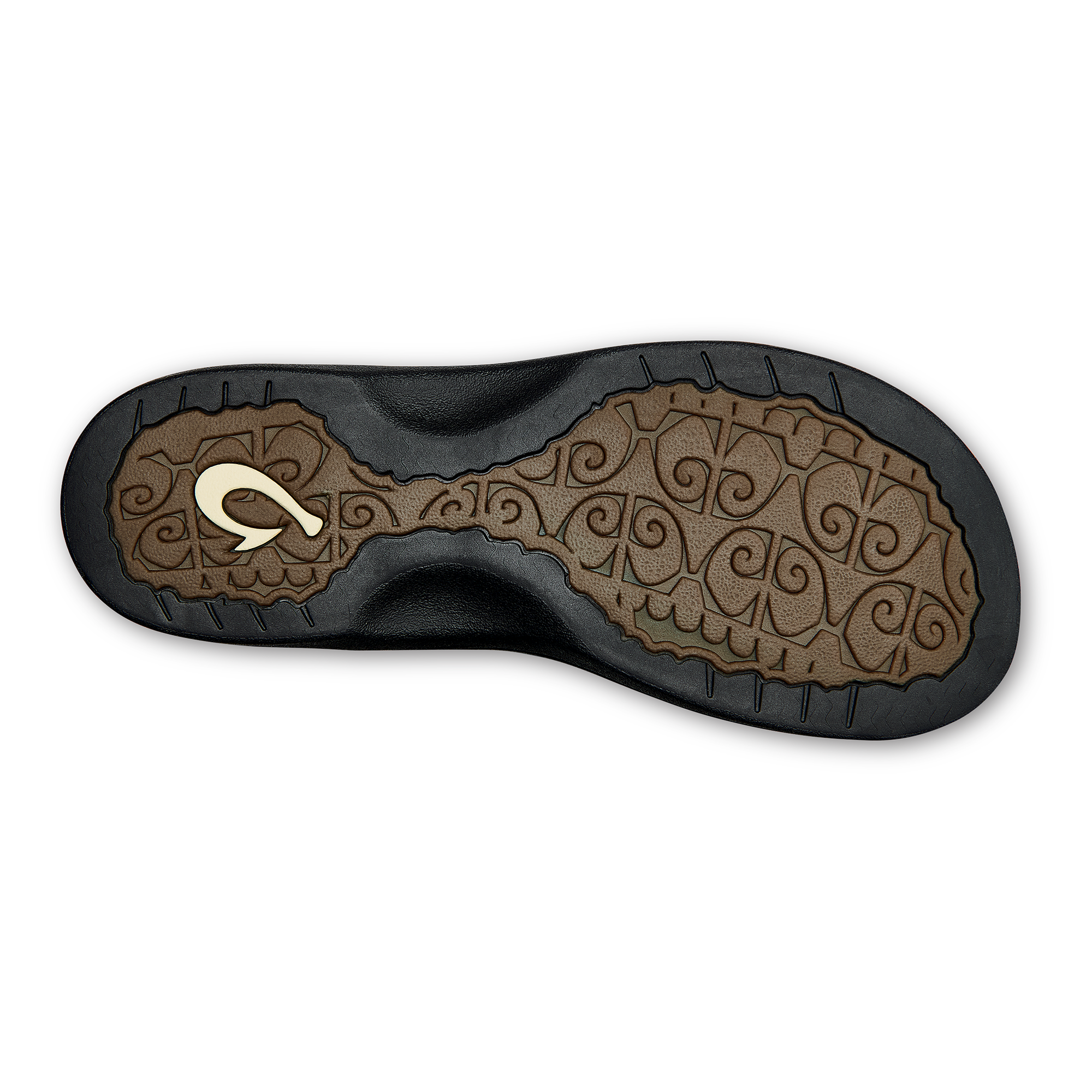 Ohana - Black - Image 9