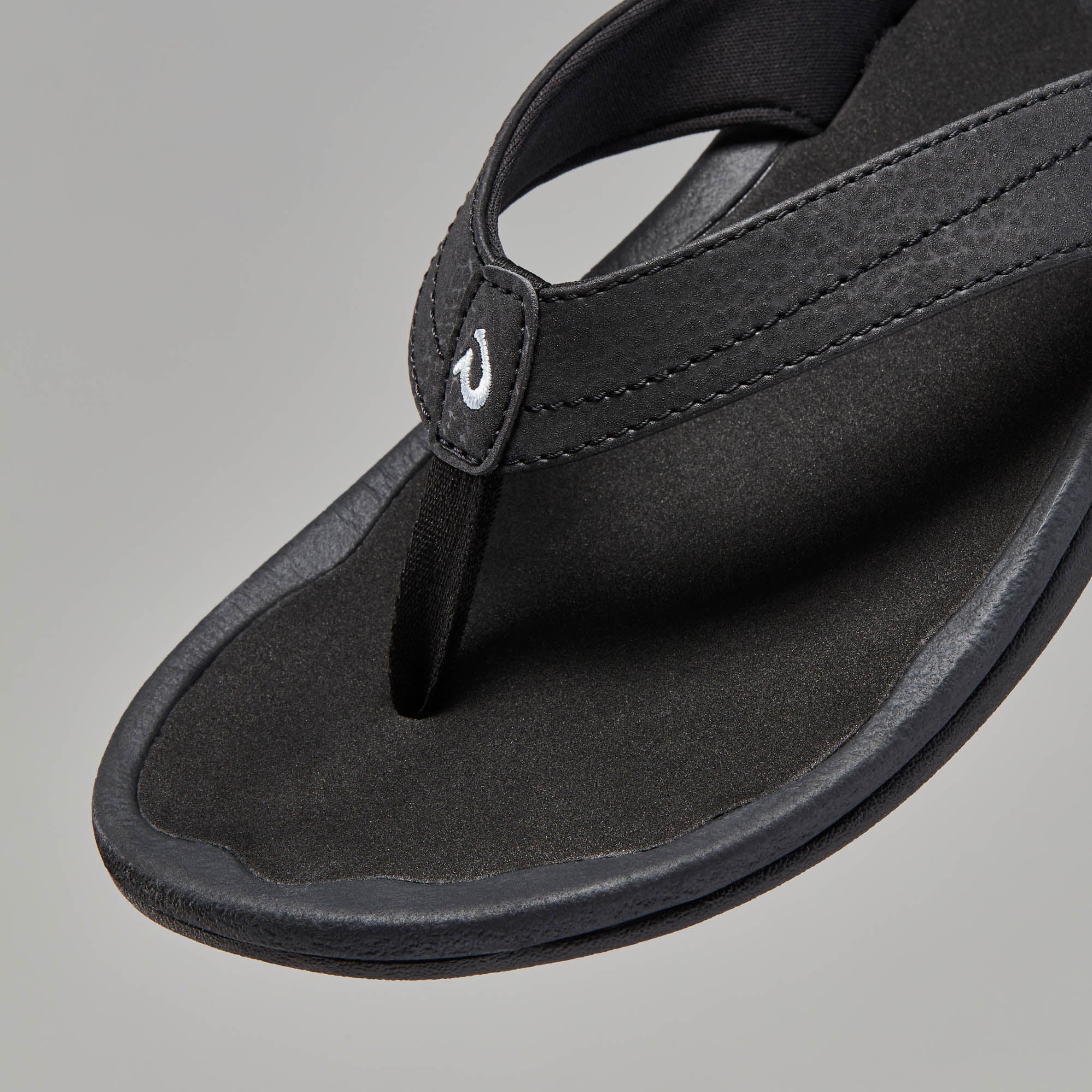 Ohana - Black - Image 3