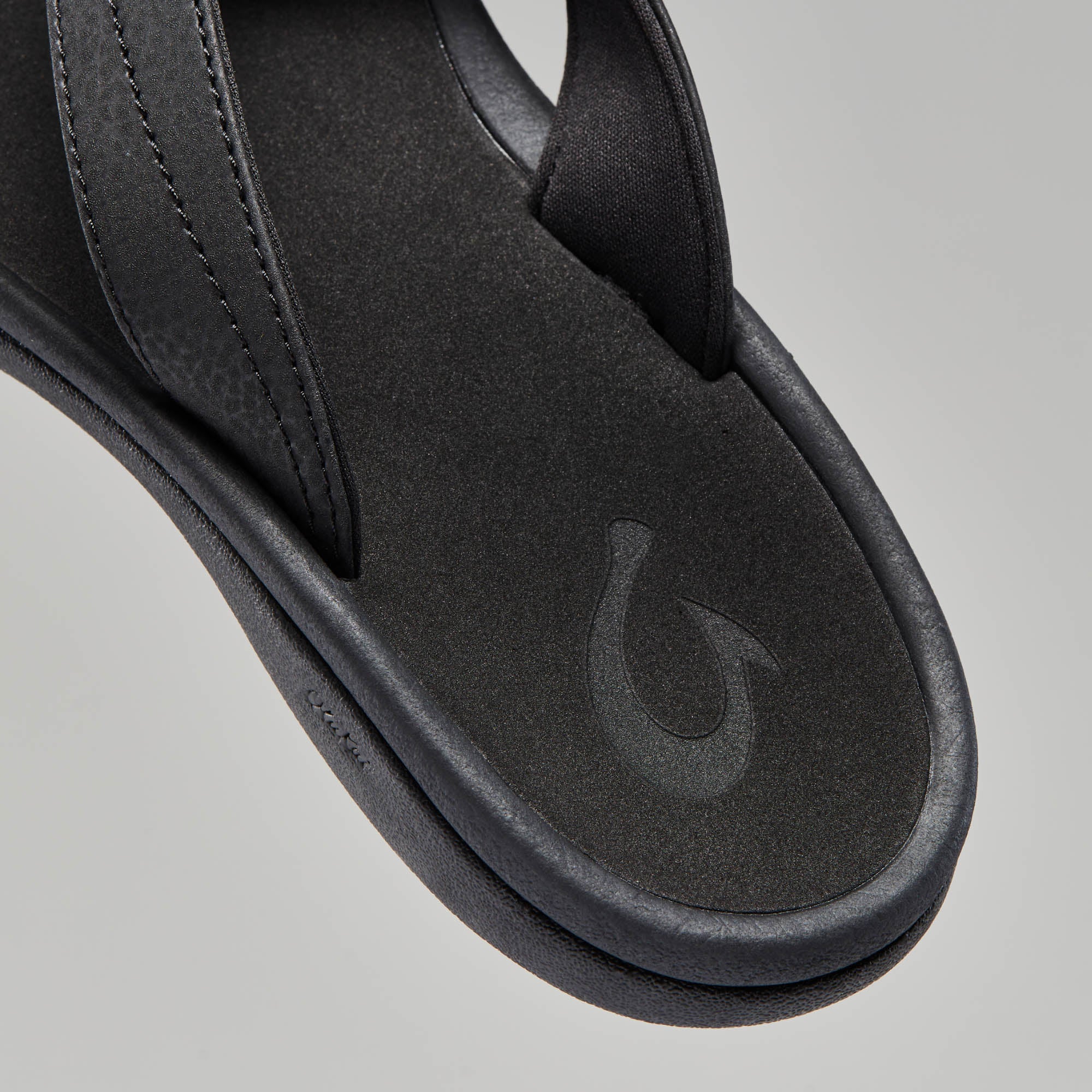 Ohana - Black - Image 6