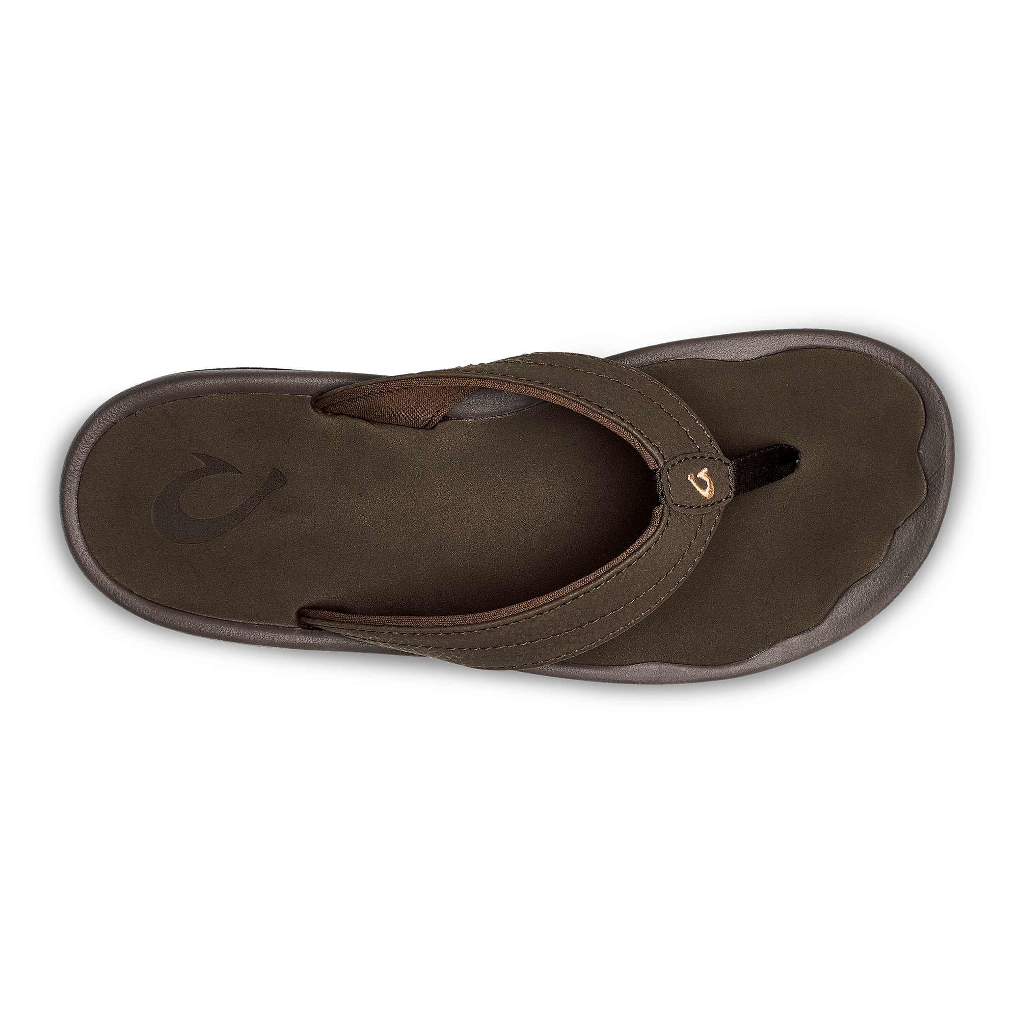 Ohana - Dark Java - Image 4