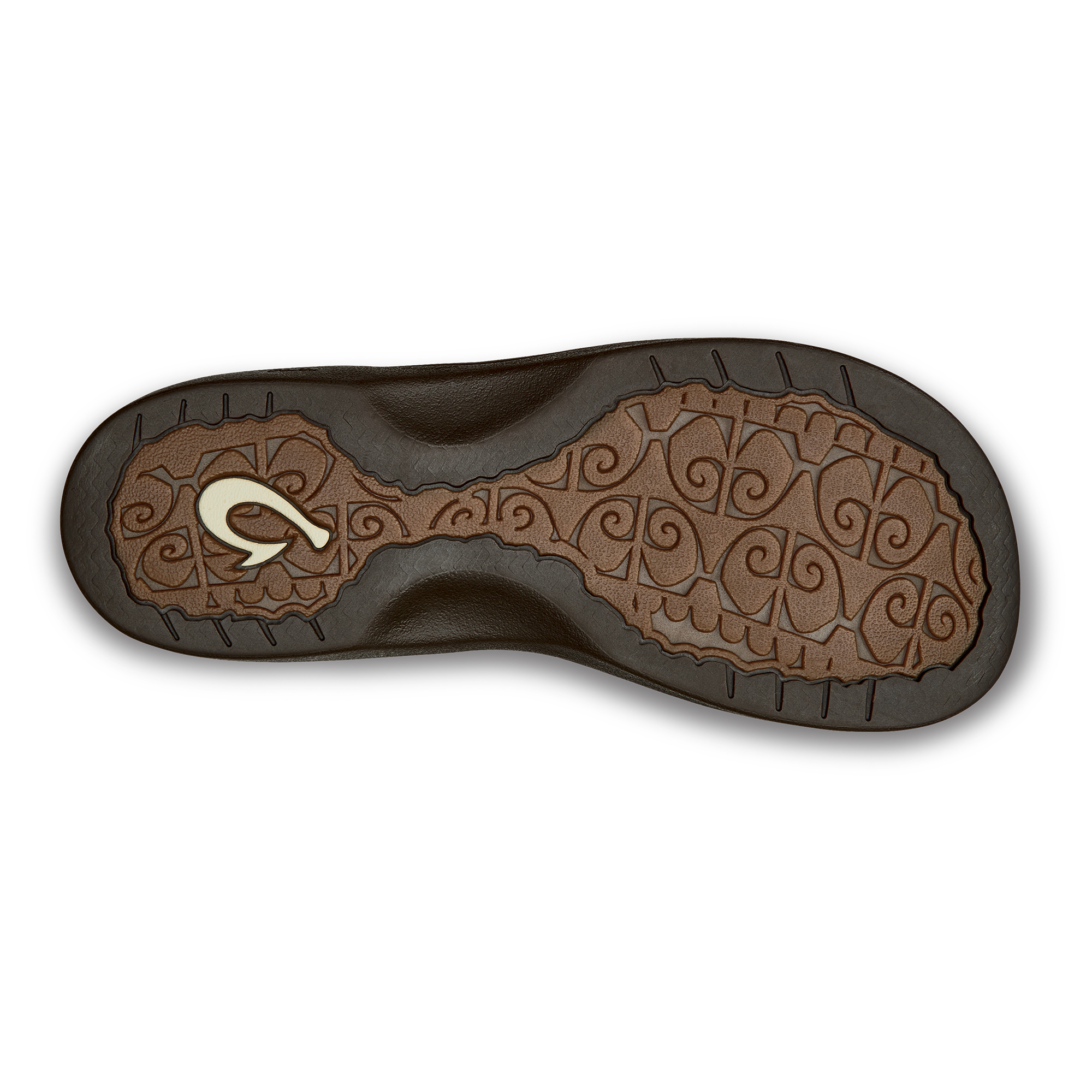 Ohana - Dark Java - Image 9