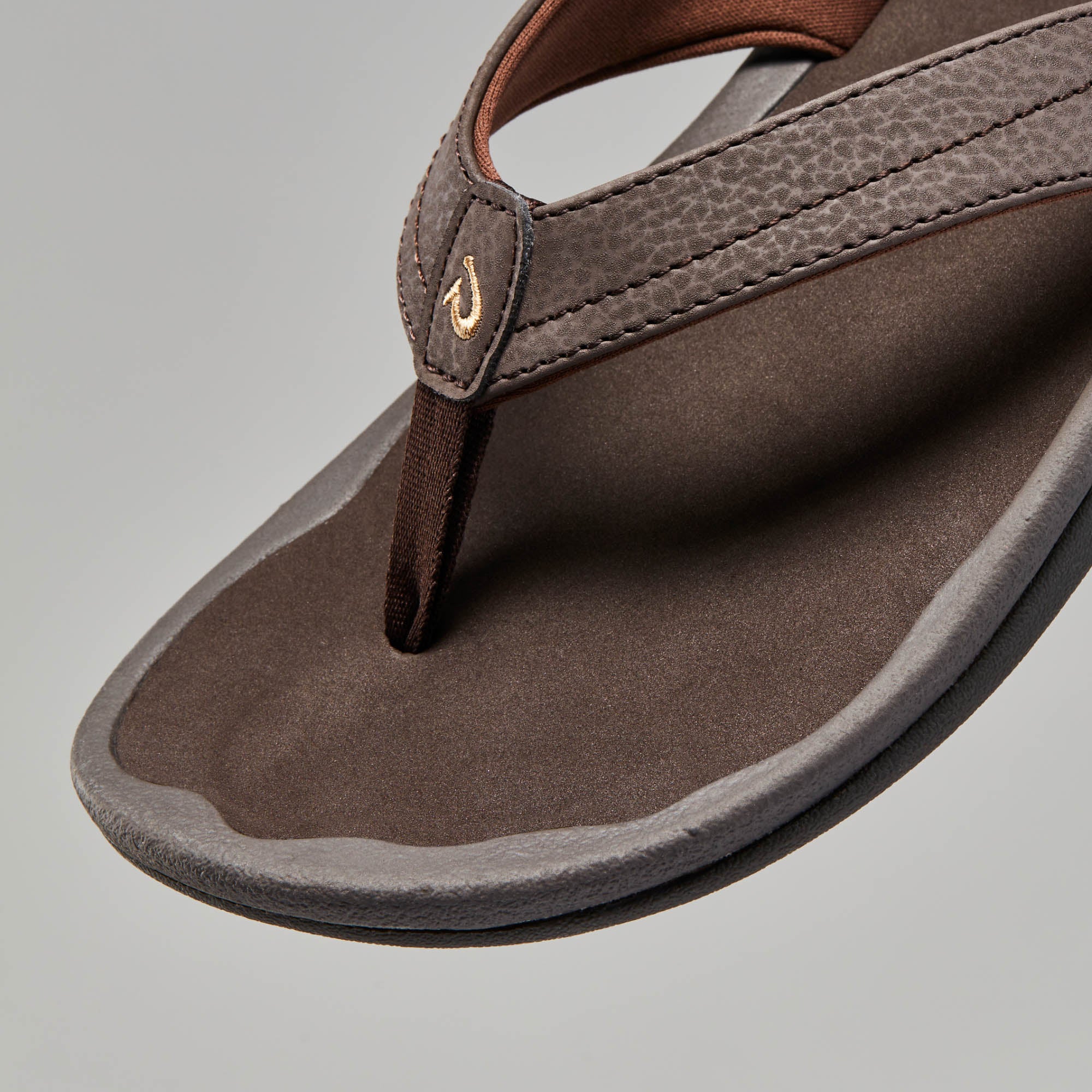 Ohana - Dark Java - Image 3