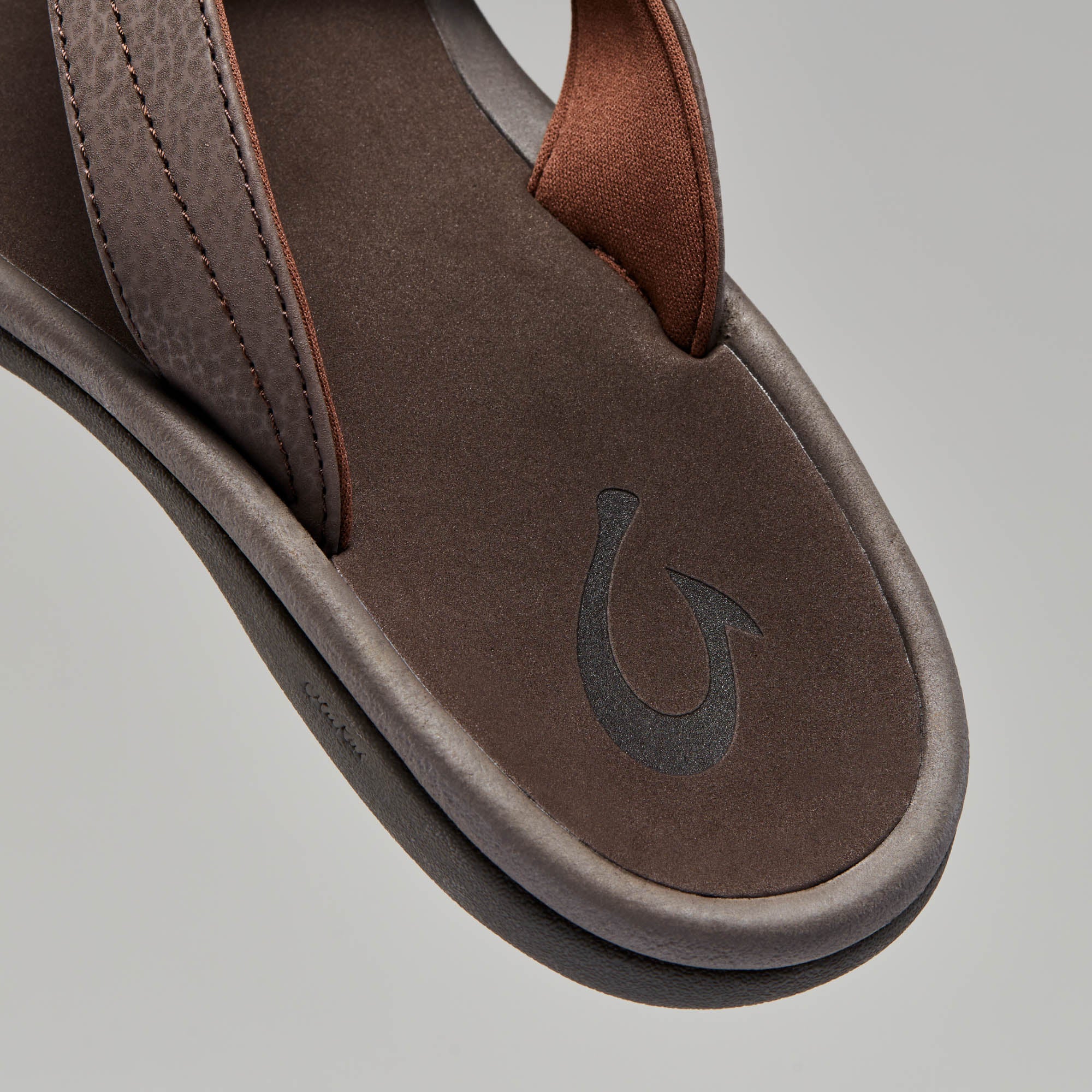 Ohana - Dark Java - Image 7