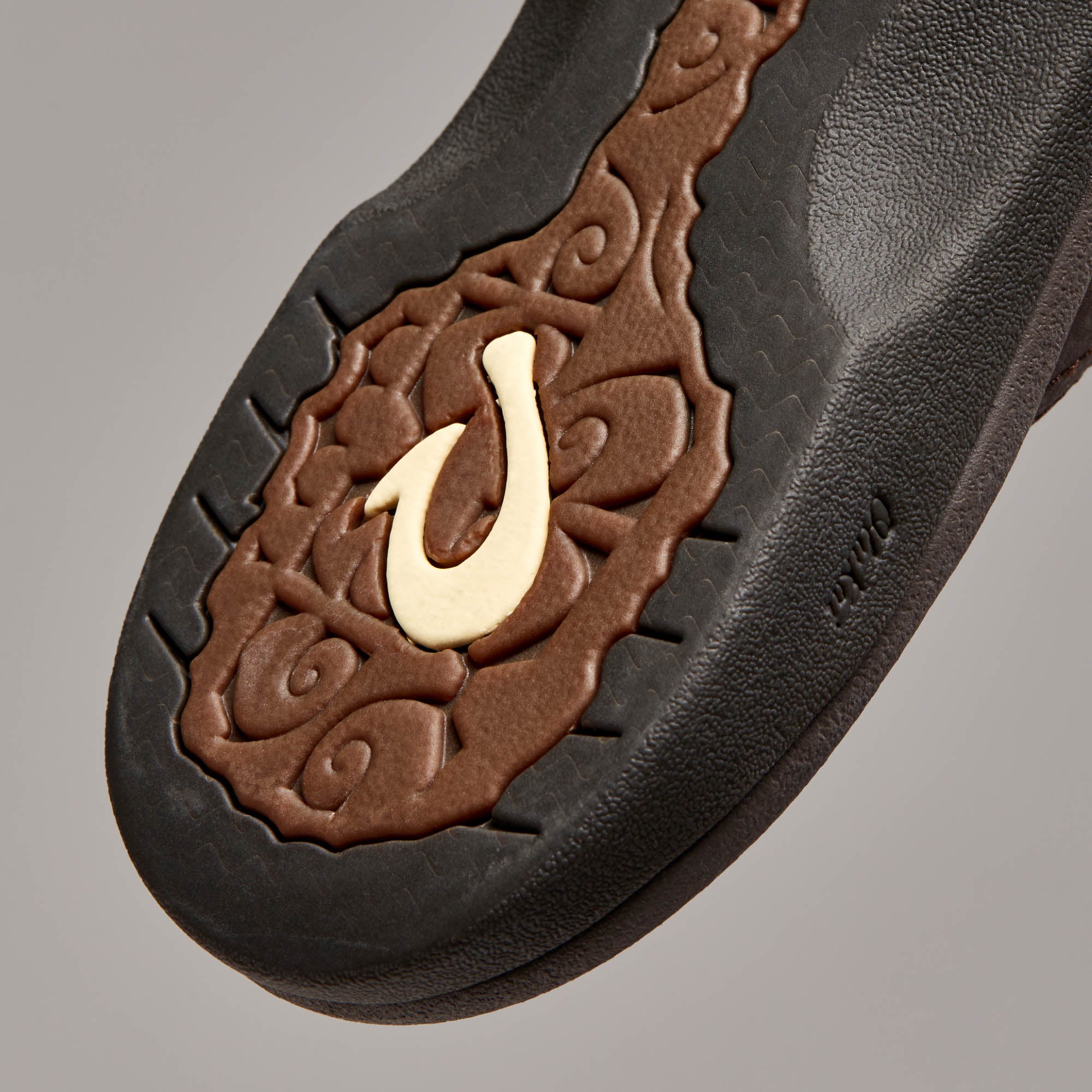 Ohana - Dark Java - Image 8