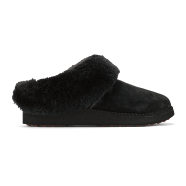 Ku'i  -  Lava Rock / Lava Rock